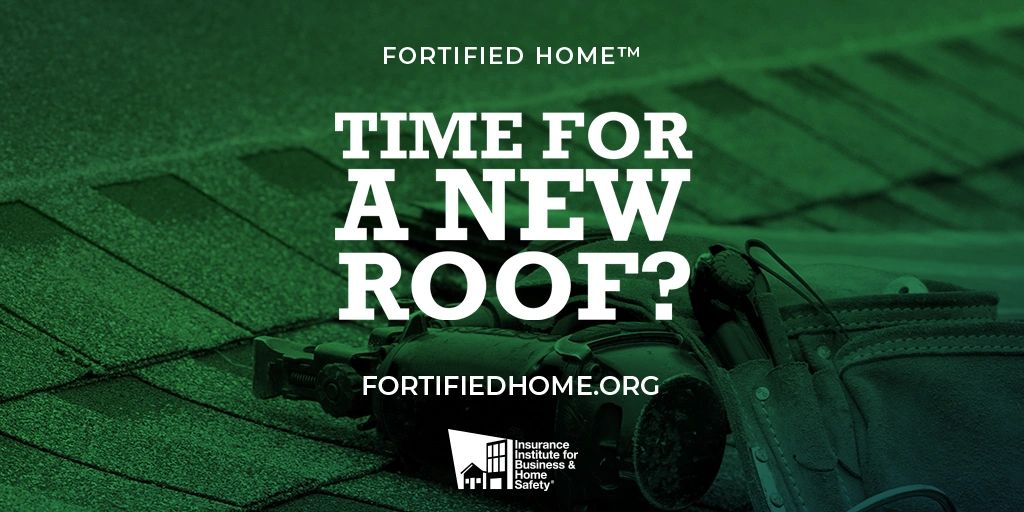Strengthen Alabama Homes Roof Grant Alabama